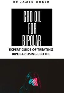 CBD OIL FO