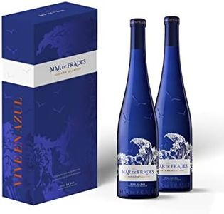 Mar de Fra