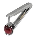 Westmark Cherry Pitter