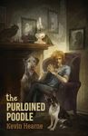 The Purloined Poodle (Oberon’s Meaty Mysteries Book 1)