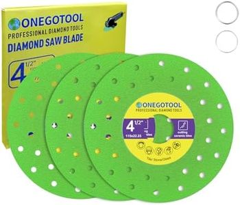 ONEGOTOOL 