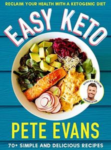 Easy Keto: