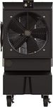 Big Ass Fans - Cool-Space 300 - Por