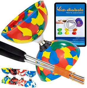 Juggle Dre