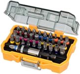 DEWALT Extra Small Tough Case High