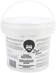 Weber R6545 Bob Ross R6545 Brush Cleaning Bucket and Screen