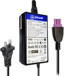 T-POWER 32V Charger for HP PhotoSma