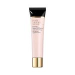 Estée Lauder Futurist Aqua Brilliance™ Watery Glow Primer with Hylauronic Acid for Triple Moisture, 40 ml