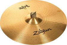 Avedis Zildjian Company Zildjian ZBT 19 Crash Cymbal