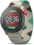 COROS PACE 3 Sport Watch GPS, Light