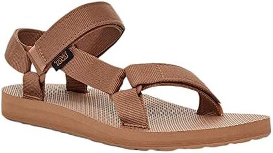 Teva Women