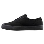 Vans Mens Sneakers