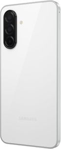 Samsung Galaxy A26 5G Smartphone, 256GB – White