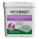 Ear Cleaners For Dogs