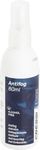 Cressi Antifog Spray