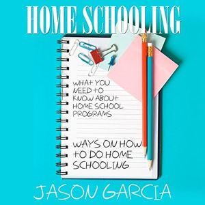 Home Schoo