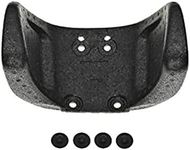 Britax Römer 2000025309 Head pad Impact Insert with Fixing Poppers for Safefix Plus