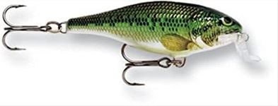 Rapala Sha