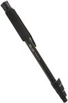 Slik Lightweight, Compact Monopod,Black