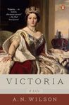 Victoria: A Life