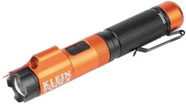 Klein Tools 56040 Magnetic LED Flas
