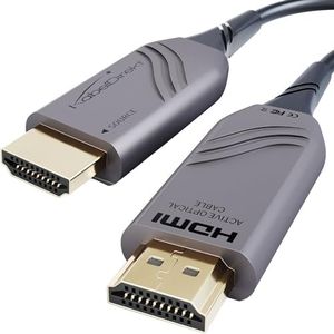 8K HDMI 2.
