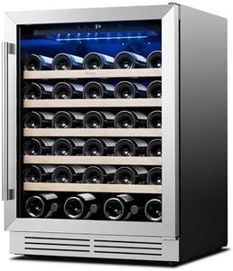 Yeego Wine