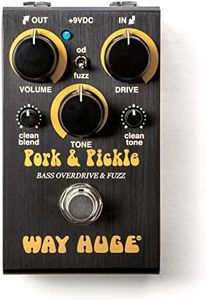 Way Huge® 