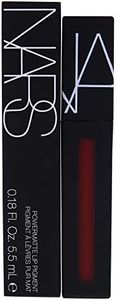 Nars Powermatte Pigmented Liquid Lipstick, Starwoman, 5.5 ml