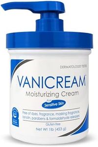 Vanicream 