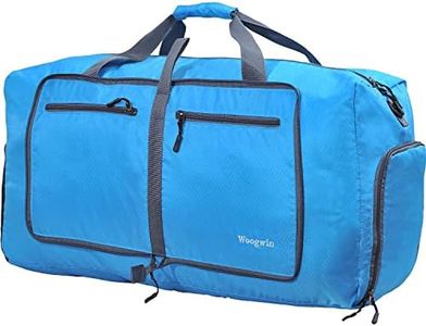 60L Borson