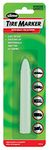 Slime 24039 White Tire Marker