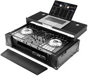 CUSTOM FIT FOR PIONEER DDJ-SX3 INDU