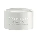 COSMEDIX B Complex Vitamin B Boosti