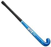 STX RX 50 Field Hockey Stick 32", B