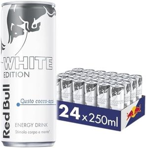 Red Bull E