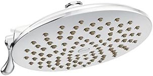 Moen Velocity Chrome Two-Function R