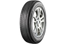 Continental Conti Comfort Contact 175/65 R15 84H Tubeless Car Tyre