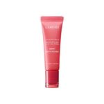 Laneige Lip Glowy Balm | Moisturizing Lip Treatment with Vitamin C + Shea Butter for Soft, Smooth and Glowing Lips | Korean Lip Balm For Dry Chapped Lips |Intense Hydration| Berry |10Gm