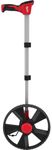 Milwaukee 48-22-5112 12 in. Digital Measuring Wheel