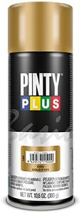 PINTY PLUS