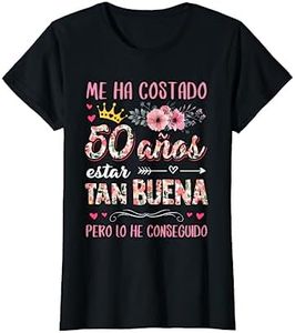 Cumpleaños