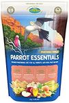 Vetafarm Parrot Essentials 2Kg