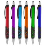 Grip Stylus For Ipad Iphones