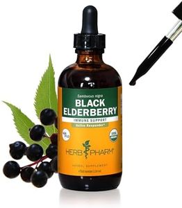 Herb Pharm