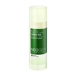 NEOGEN DERMALOGY REAL FRESH CLEANSING STICK GREEN TEA 2.82 oz / 80g