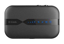 D-Link Wireless Internet Routers