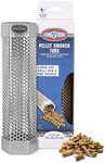 Kingsford 8 Inch Pellet Smoker Tube