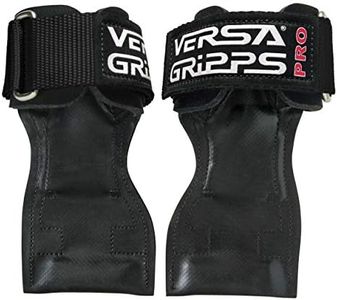 Versa Grip