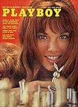 Playboy May 1972
